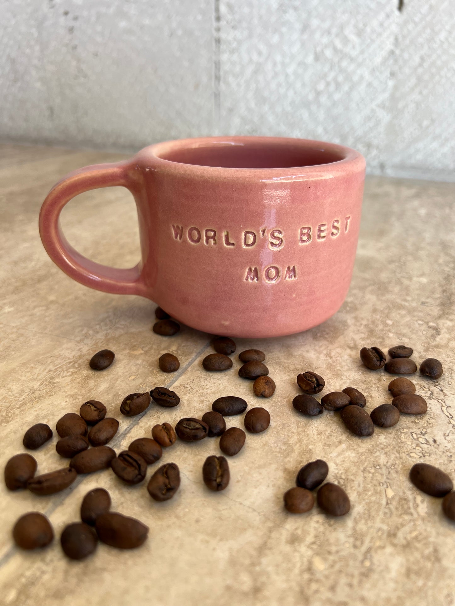 World´s Best Mom Kit: Edición limitada