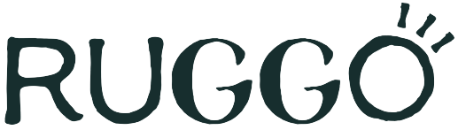 Ruggo Coffee Roasters